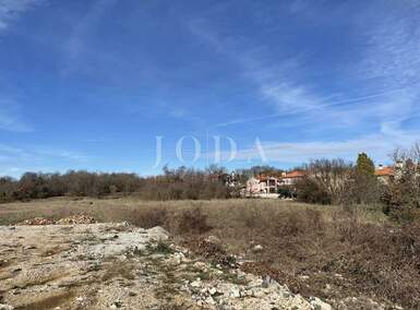 Zemljiste, Labin, prodaja, 420000 €, 6505 m2