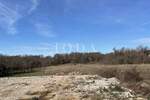 Zemljiste, Labin, prodaja, 120000 €, 975 m2