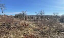 Zemljiste, Labin, prodaja, 110000 €, 1583 m2