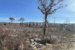 Zemljiste, Labin, prodaja, 110000 €, 1583 m2