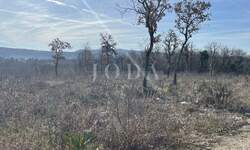 Zemljiste, Labin, prodaja, 100000 €, 1398 m2