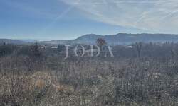 Zemljiste, Labin, prodaja, 100000 €, 1390 m2