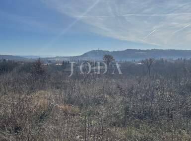 Zemljiste, Labin, prodaja, 100000 €, 1390 m2