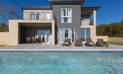 Kuca, Labin, prodaja, 595000 €, 147 m2