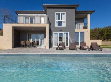 Kuca, Labin, prodaja, 595000 €, 147 m2