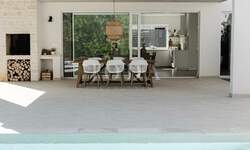 Kuca, Labin, prodaja, 599000 €, 145 m2