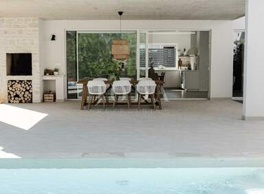 Kuca, Labin, prodaja, 599000 €, 145 m2