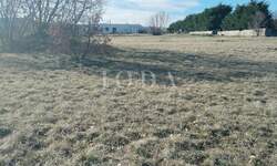 Zemljiste, Labin, prodaja, 84980 €, 1214 m2