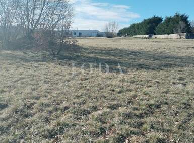 Zemljiste, Labin, prodaja, 84980 €, 1214 m2