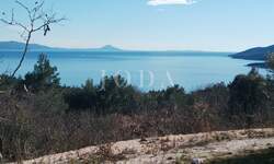 Zemljiste, Labin, Rabac, prodaja, 900000 €, 1985 m2