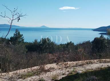 Zemljiste, Labin, Rabac, prodaja, 900000 €, 1985 m2