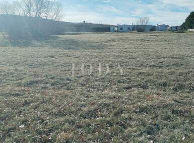 Zemljiste, Labin, prodaja, 76650 €, 1095 m2