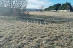 Zemljiste, Labin, prodaja, 76650 €, 1095 m2