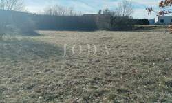 Zemljiste, Labin, prodaja, 82320 €, 1176 m2