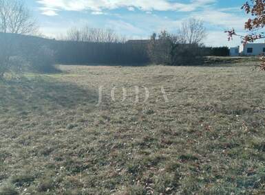 Zemljiste, Labin, prodaja, 82320 €, 1176 m2