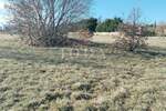 Zemljiste, Labin, prodaja, 82320 €, 1176 m2