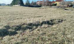 Zemljiste, Labin, prodaja, 75250 €, 1075 m2