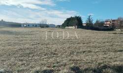 Zemljiste, Labin, prodaja, 77350 €, 1105 m2