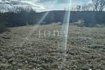 Zemljiste, Labin, prodaja, 77350 €, 1105 m2