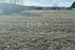 Zemljiste, Labin, prodaja, 77350 €, 1105 m2