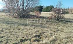 Zemljiste, Labin, prodaja, 82950 €, 1185 m2