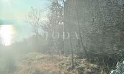 Kuca, Kršan, Plomin, prodaja, 150000 €, 240 m2