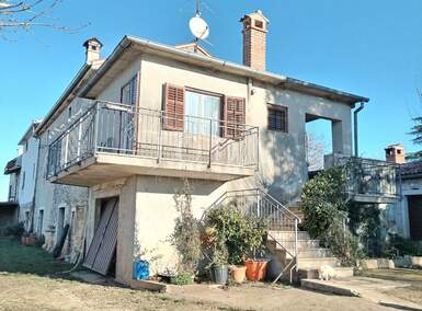 Kuca, Poreč, prodaja, 218000 €, 150 m2