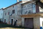 Kuca, Poreč, prodaja, 218000 €, 150 m2