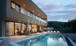 Kuca, Labin, prodaja, 1250000 €, 200 m2