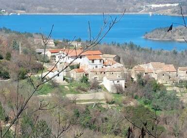 Kuca, Pazin, Kršikla, prodaja, 240000 €, 181 m2