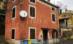 Kuca, Motovun, prodaja, 175000 €, 151 m2