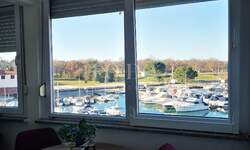 Trosoban stan, Poreč, prodaja, 260000 €, 76 m2