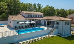 Kuca, Labin, prodaja, 575000 €, 249 m2