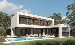 Kuca, Kršan, prodaja, 470000 €, 170 m2