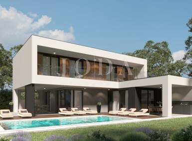 Kuca, Kršan, prodaja, 470000 €, 170 m2