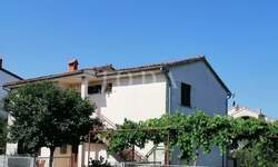 Kuca, Poreč, Mušalež, prodaja, 467000 €, 218 m2