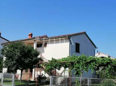 Kuca, Poreč, Mušalež, prodaja, 467000 €, 218 m2