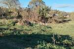 Zemljiste, Labin, prodaja, 120000 €, 1586 m2