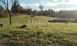 Zemljiste, Labin, prodaja, 190000 €, 3951 m2