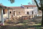 Kuca, Barban, prodaja, 480000 €, 150 m2