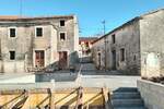 Kuca, Barban, prodaja, 190000 €, 180 m2