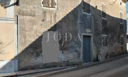 Kuca, Marčana, prodaja, 240000 €, 160 m2