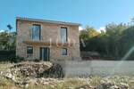Kuca, Labin, prodaja, 450000 €, 90 m2