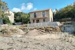 Kuca, Labin, prodaja, 450000 €, 90 m2