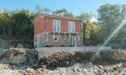 Kuca, Labin, prodaja, 450000 €, 85 m2