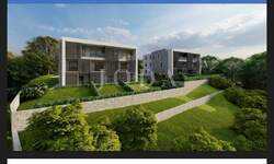 Cetvorosoban stan, Labin, prodaja, 426170 €, 112 m2