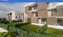 Cetvorosoban stan, Labin, prodaja, 448600 €, 112 m2