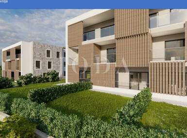 Cetvorosoban stan, Labin, prodaja, 448600 €, 112 m2