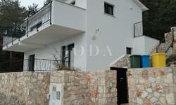 Kuca, Kršan, Plomin, prodaja, 450000 €, 100 m2