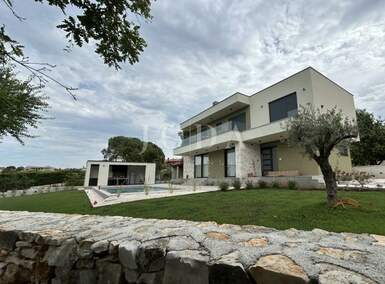 Kuca, Svetvinčenat, Smoljanci, prodaja, 950000 €, 208 m2